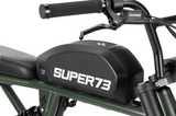 Super73 - R