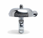 Thousand Pennant Bicycle Bell