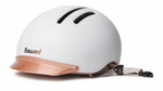 Thousand Chapter MIPS Helmet